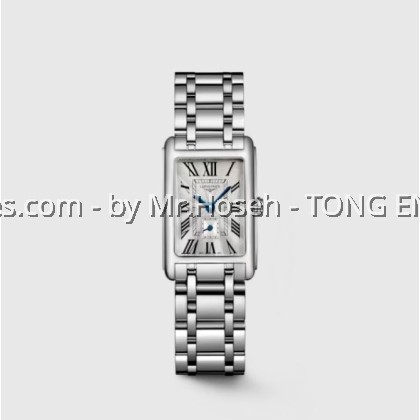 Longines DolceVita L52554716